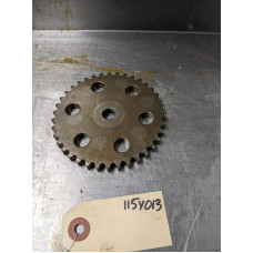 115Y013 Exhaust Camshaft Timing Gear For 13-16 Ford Escape  2.5 CV6E6750AA